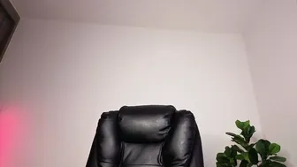 amyross1 recorded nude video 277096