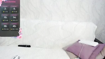 want_emma recorded nude video 277098