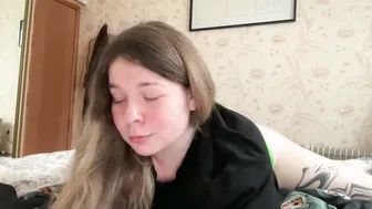 crave_elise 22 October 2025 bigboobs