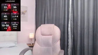 liss_black recorded nude video 277111