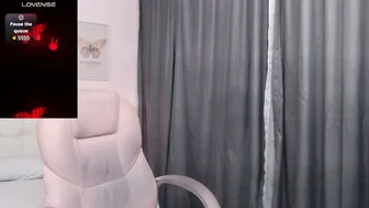liss_black recorded nude video 277111