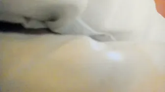 chillwithcamii recorded nude video 277124