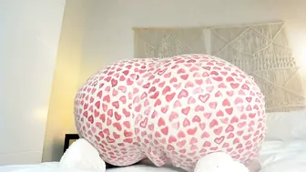 chillwithcamii recorded nude video 277124