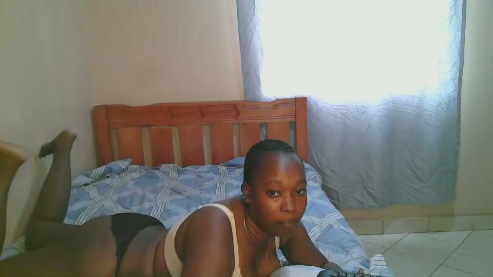 naughtynova33 22-Oct-2025 new