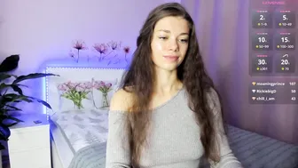 eva_mccoy recorded nude video 277127