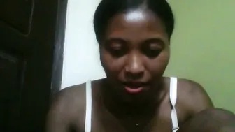 Sabiela squirt 22-Oct-2025