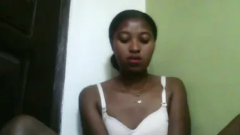Sabiela squirt 22-Oct-2025