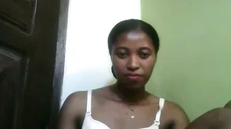 Sabiela squirt 22-Oct-2025