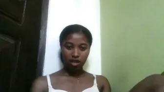 Sabiela squirt 22-Oct-2025