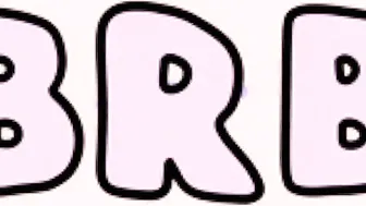 cloe_palmeer 10-22-2025