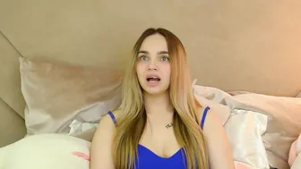 anitaventure recorded nude video 277138