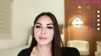 naughtymartinaxxx bigboobs cam sex chat