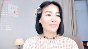lora_lifelover teen video chat porn