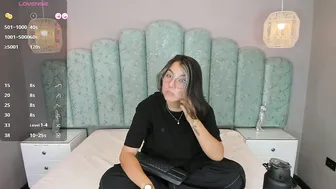 karoll_santos recorded nude video 277158
