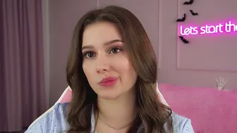 Dianabecker webcam porn video (10/22/2025)
