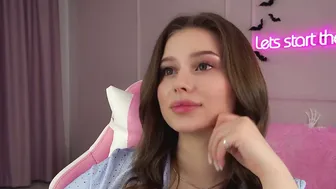 Dianabecker webcam porn video (10/22/2025)