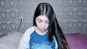mira_bloempje recorded nude video 277162