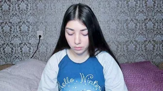 mira_bloempje longhair - 10-22-2025