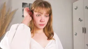 myismira teen nude chat
