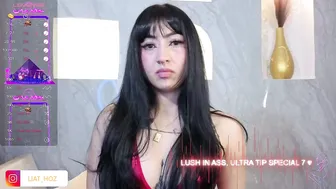 liat_hoz recorded nude video 277167
