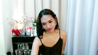 mariatransgracia recorded nude video 277171