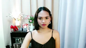mariatransgracia recorded nude video 277171