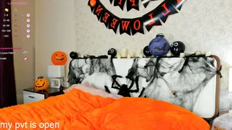 elina_wilgauch recorded nude video 277172