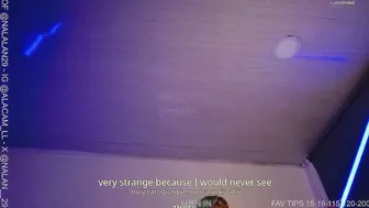 nalan_ cam sex porn