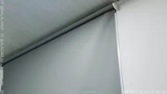 nalan_ cam sex porn