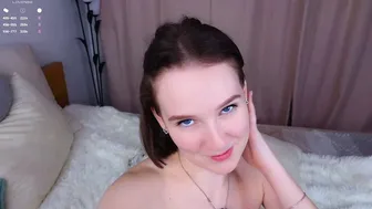 joancrumpton cam sex porn 10-22-2025