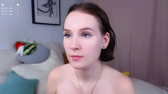 joancrumpton cam sex porn 10-22-2025