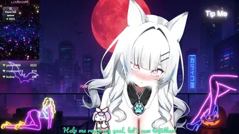 ashleyqueenhentai recorded nude video 277185
