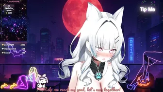 ashleyqueenhentai recorded nude video 277185