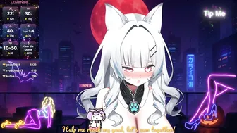 ashleyqueenhentai recorded nude video 277185