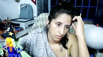 diana_rogu 10-22-2025
