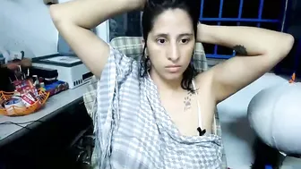 diana_rogu 10-22-2025