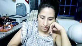 diana_rogu recorded nude video 277188
