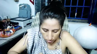 diana_rogu 10-22-2025