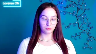 sheryl_sweet cute - 22-Oct-2025
