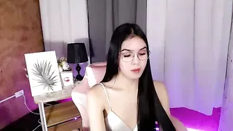 Urpretty_nix porn sex chat 22-Oct-25
