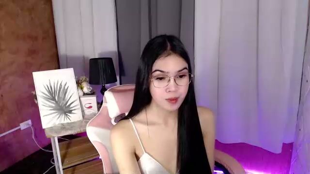 Urpretty_nix porn sex chat 22-Oct-25