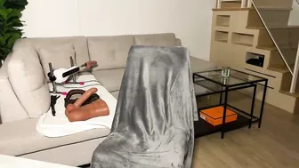 Violet6xft 22-Oct-25 cam porn