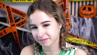 excellent_ella porn cam webcam show