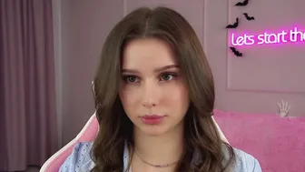 dianabecker recorded nude video 277206