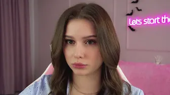 Dianabecker video chat porn hot cam video