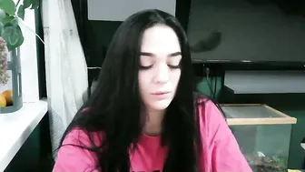 Lunikdarya sex chat 22-Oct-2025