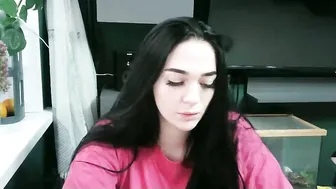 Lunikdarya sex chat 22-Oct-2025