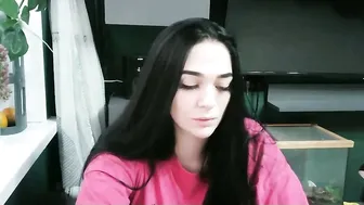 Lunikdarya sex chat 22-Oct-2025