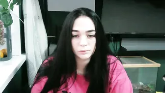 Lunikdarya sex chat 22-Oct-2025