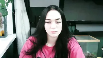 Lunikdarya sex chat 22-Oct-2025